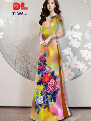 1618807777 265 vai ao dai dep hien nay (11)